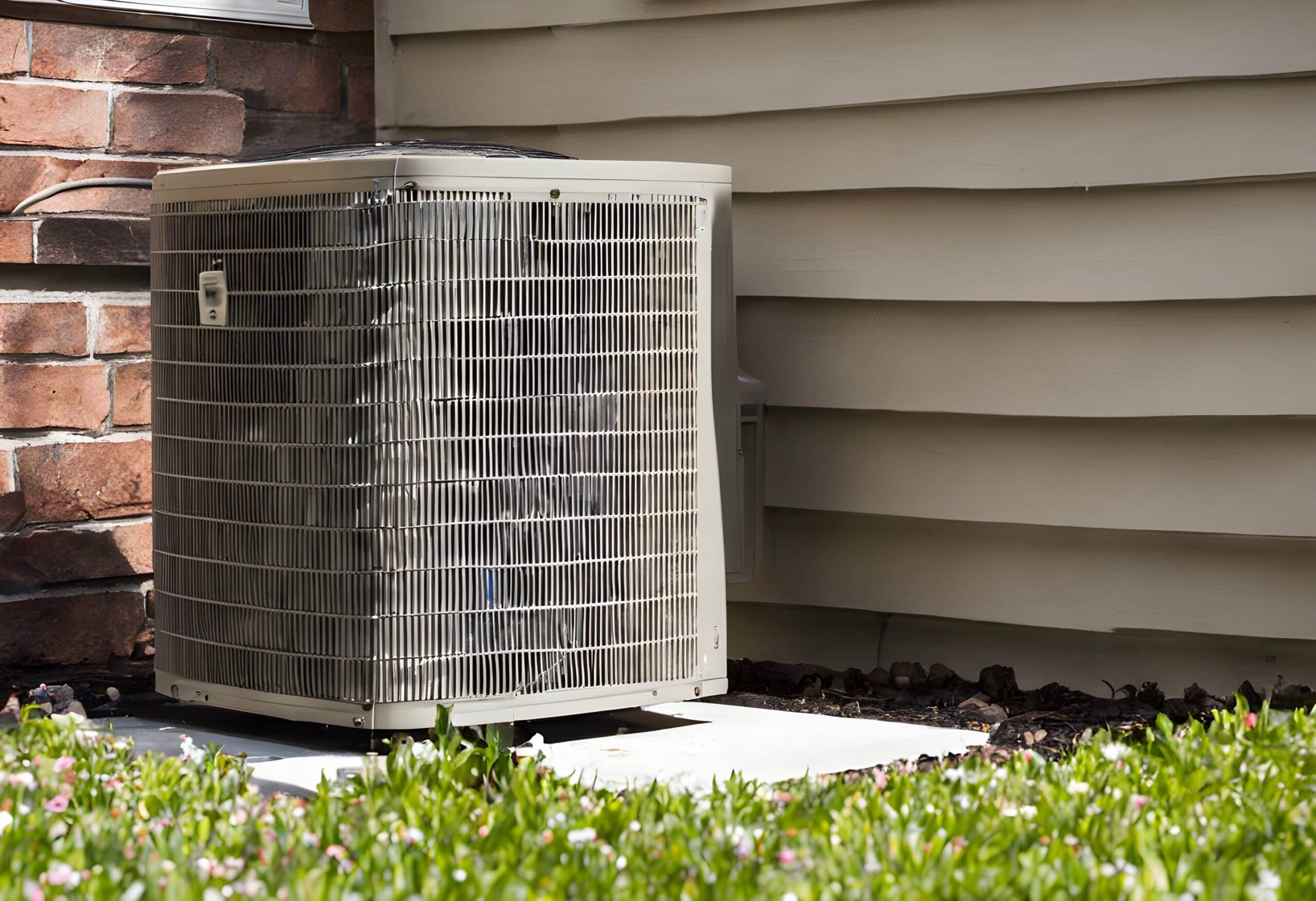 Is there value in installing Air Conditioning?