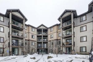 Airdrie home buyers guide: home bought at 60 Panatella Street Calgary